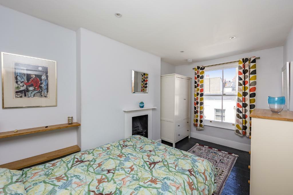 Additional image 10 of Rock Street, Brighton, BN2 1NF