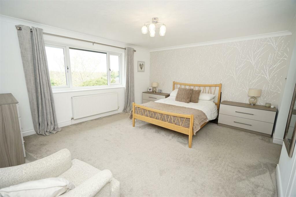 Additional image 13 of New Meadow, Lostock, Bolton