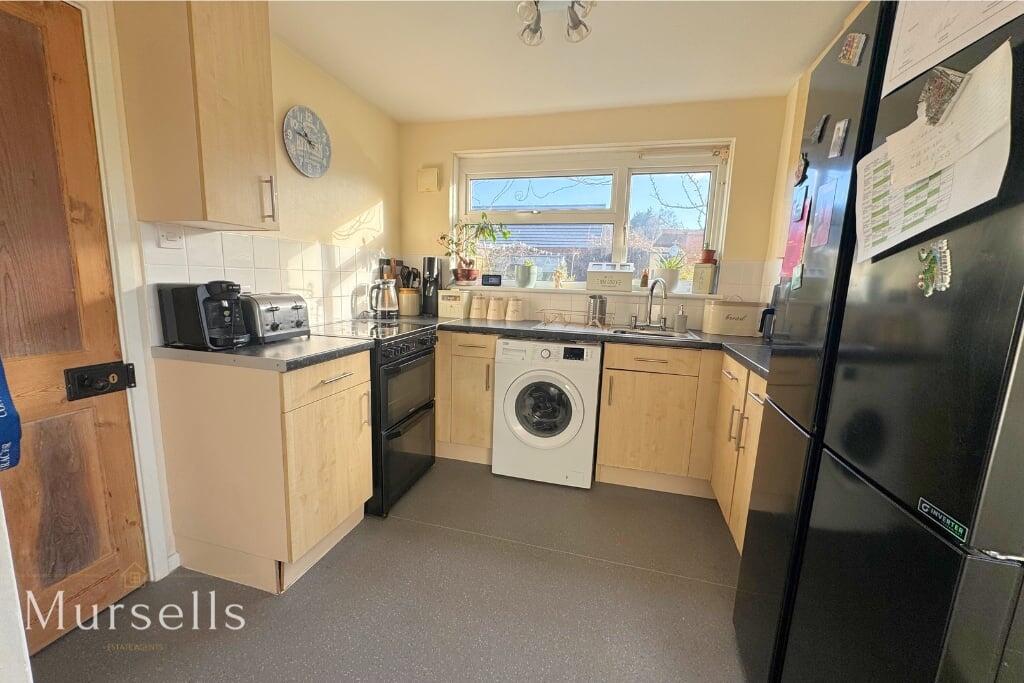 Additional image 4 of Moor View Road, Poole, BH15