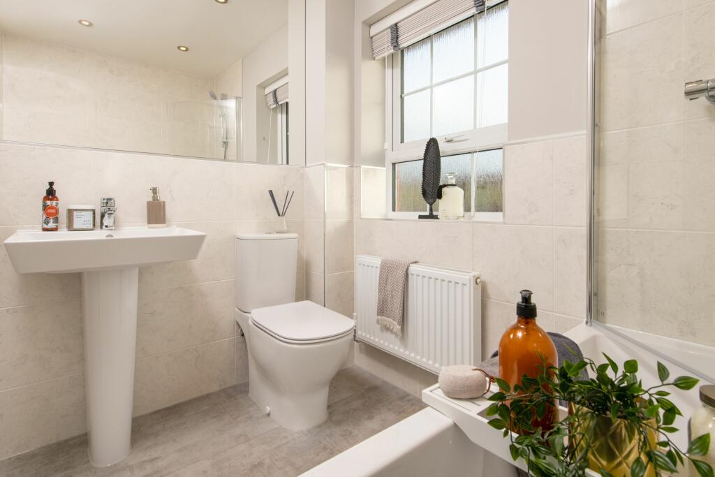 Additional image 9 of Drove Lane, 
Yapton, 
West Sussex, 
BN18 0EB