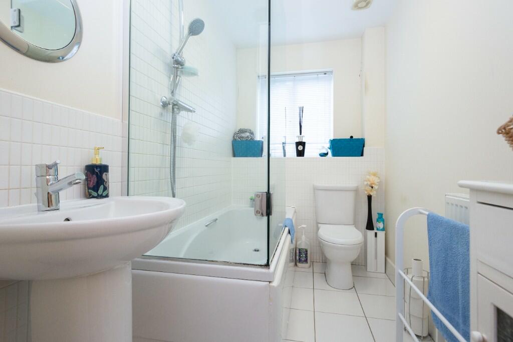 Additional image 10 of Reed Close, Bolton, Greater Manchester, BL4