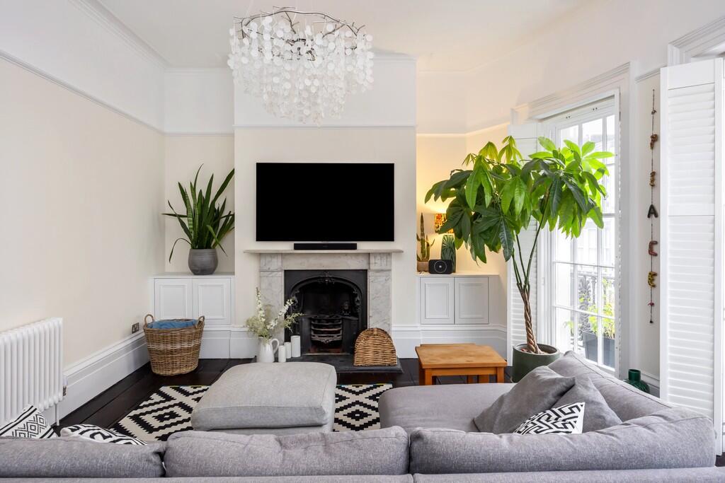 Additional image 18 of Devonshire Place, Brighton