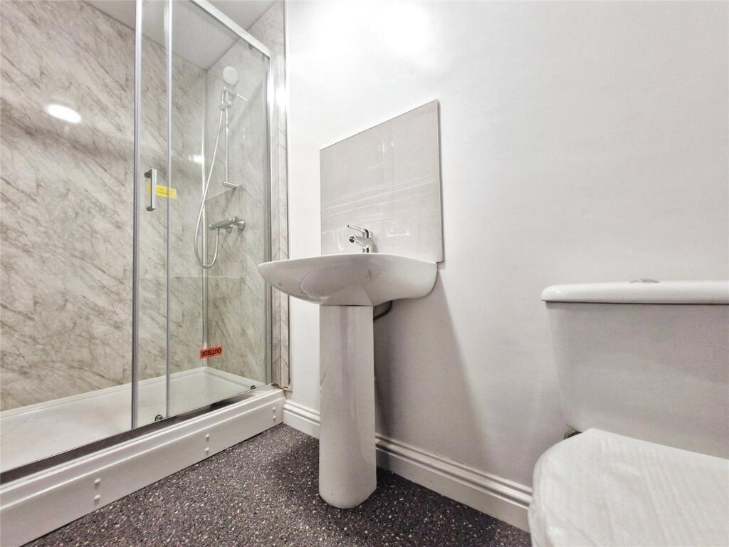 Additional image 5 of Cavendish Street, Keighley, West Yorkshire, BD21