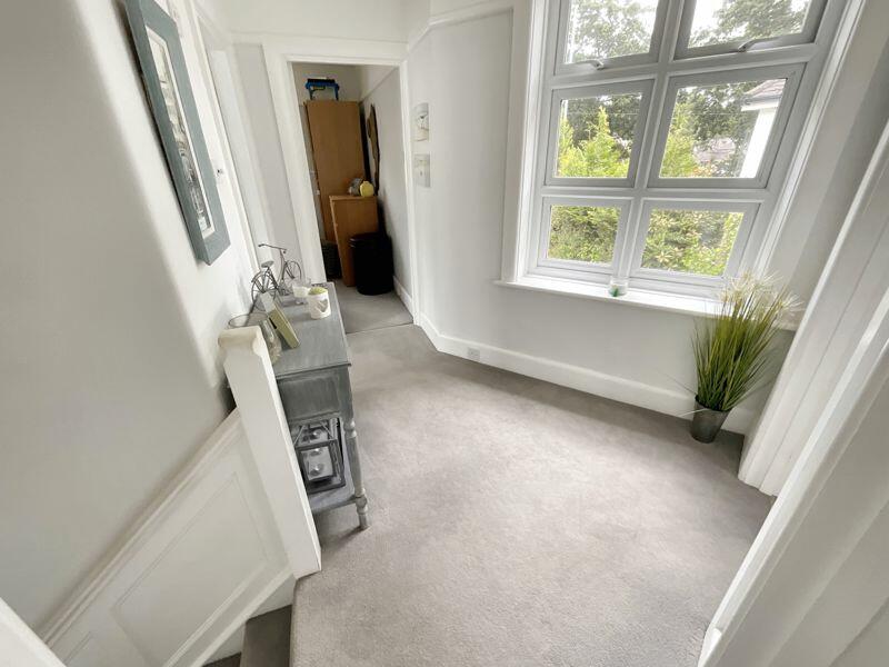 Additional image 8 of WEST CHRISTCHURCH