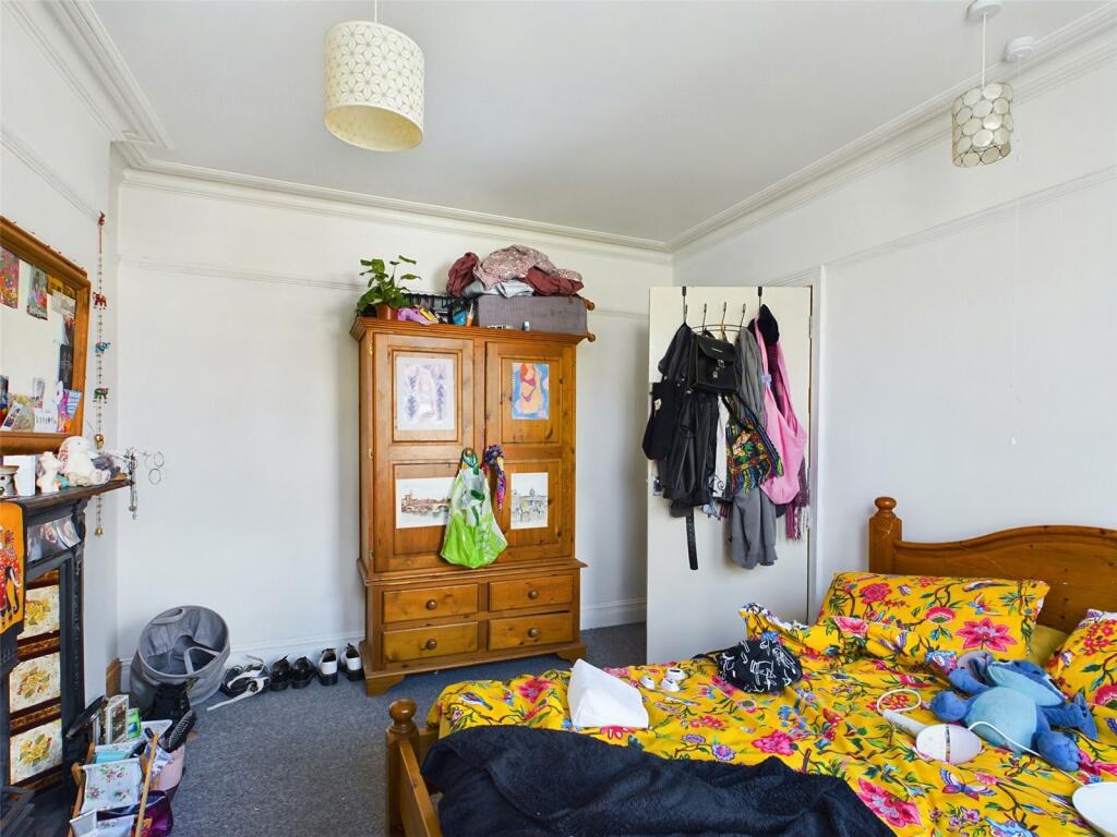 Additional image 9 of Florence Road, Brighton, BN1