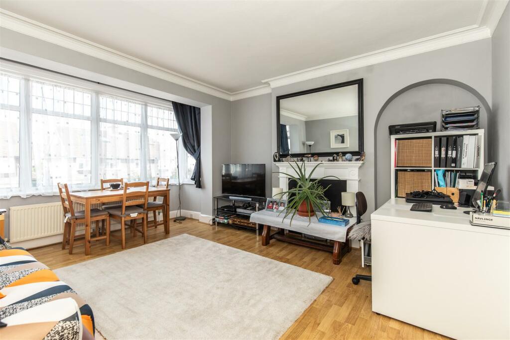 Additional image 7 of Cissbury Road, Worthing