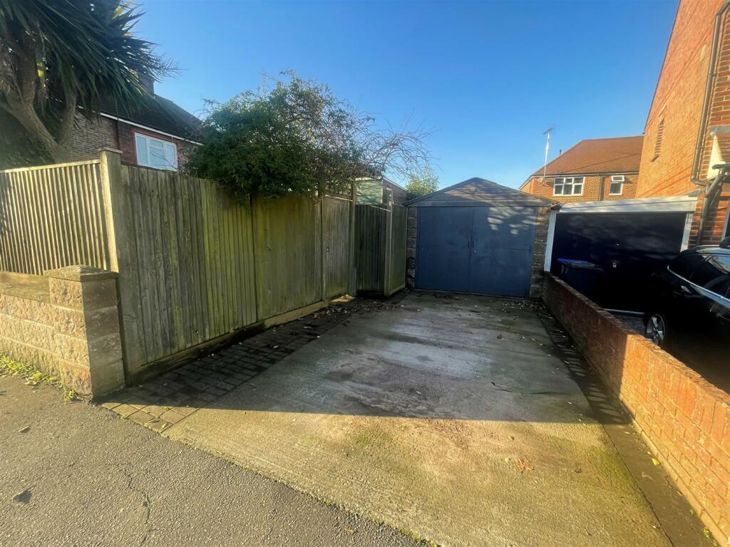Additional image 4 of Bruce Way, Marine, Worthing