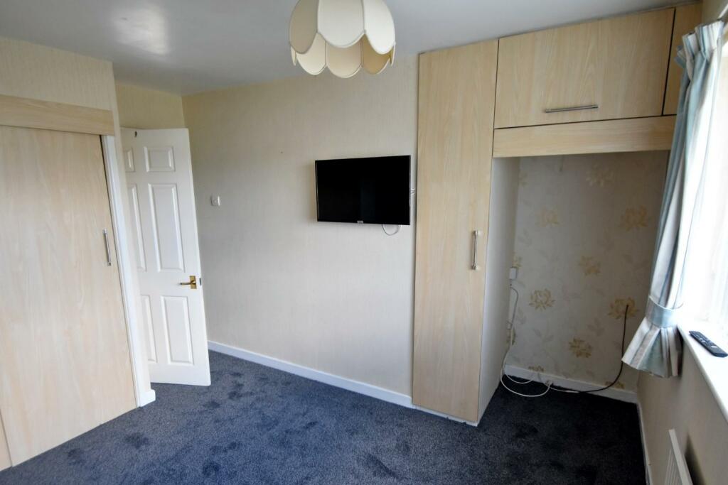 Additional image 19 of Bloomfield Drive, Unsworth, Bury