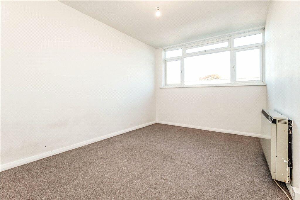 Additional image 5 of Radnor Road, Worthing, West Sussex