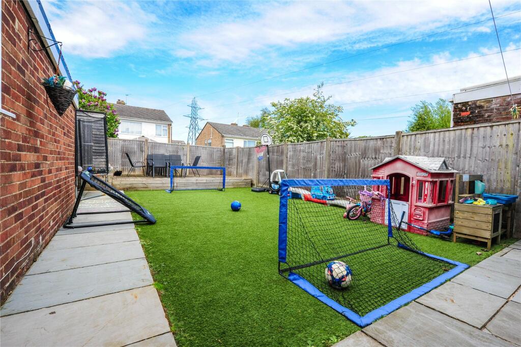 Additional image 26 of Mayford Road, Branksome, Poole, Dorset, BH12