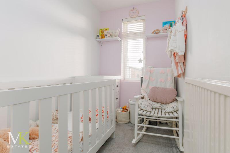 Additional image 9 of Howeth Road, Bournemouth