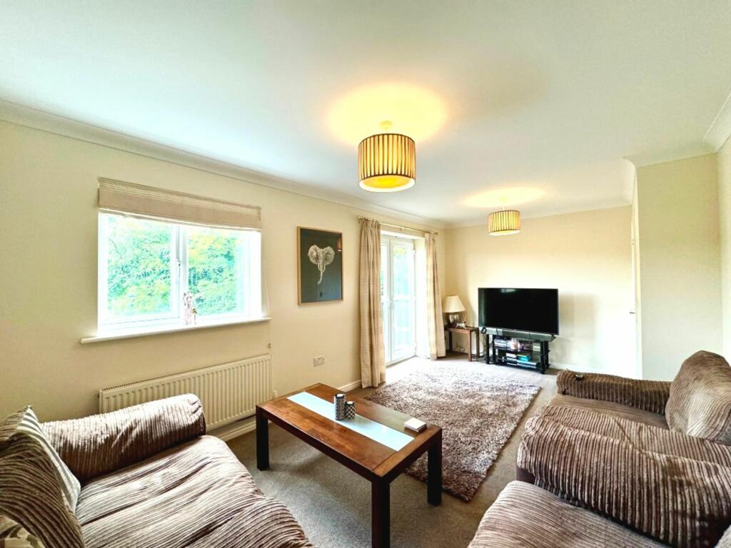 Additional image 14 of 2 Valley View, Woolfold, Bury BL8