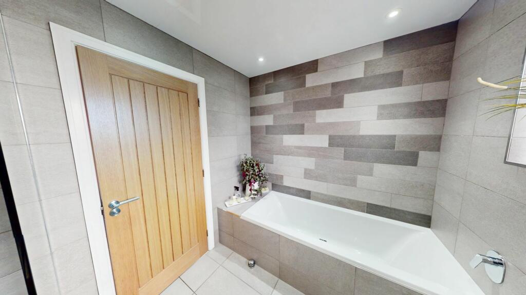 Additional image 25 of Allesley Close, Westhoughton, BL5