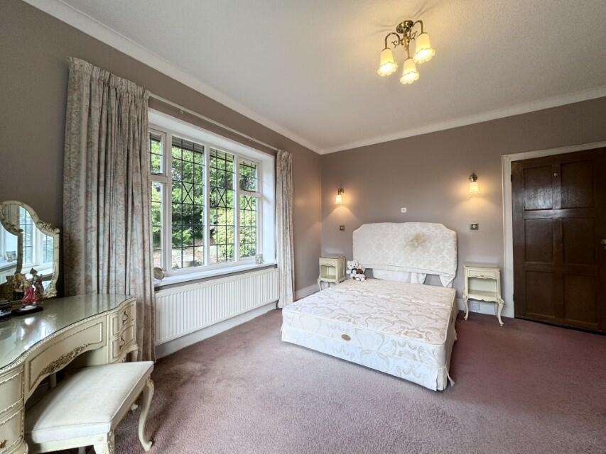 Additional image 12 of Farnley, 7 Ravensdale Road, Bolton, BL1 5DN