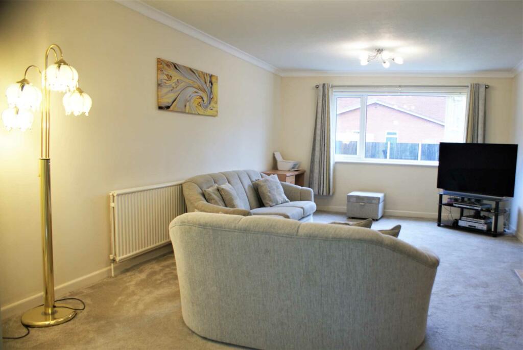 Additional image 5 of Church Meadows, Harwood