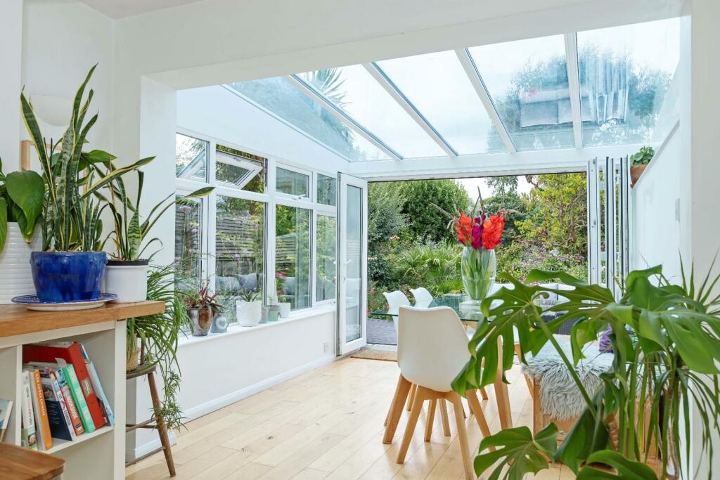 Additional image 5 of Victoria Road, Shoreham-By-Sea