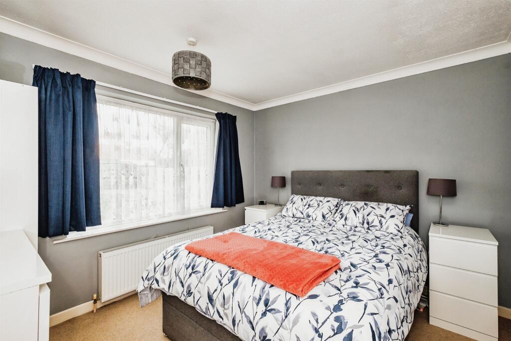 Additional image 12 of Fernhurst Drive, Goring-By-Sea, Worthing