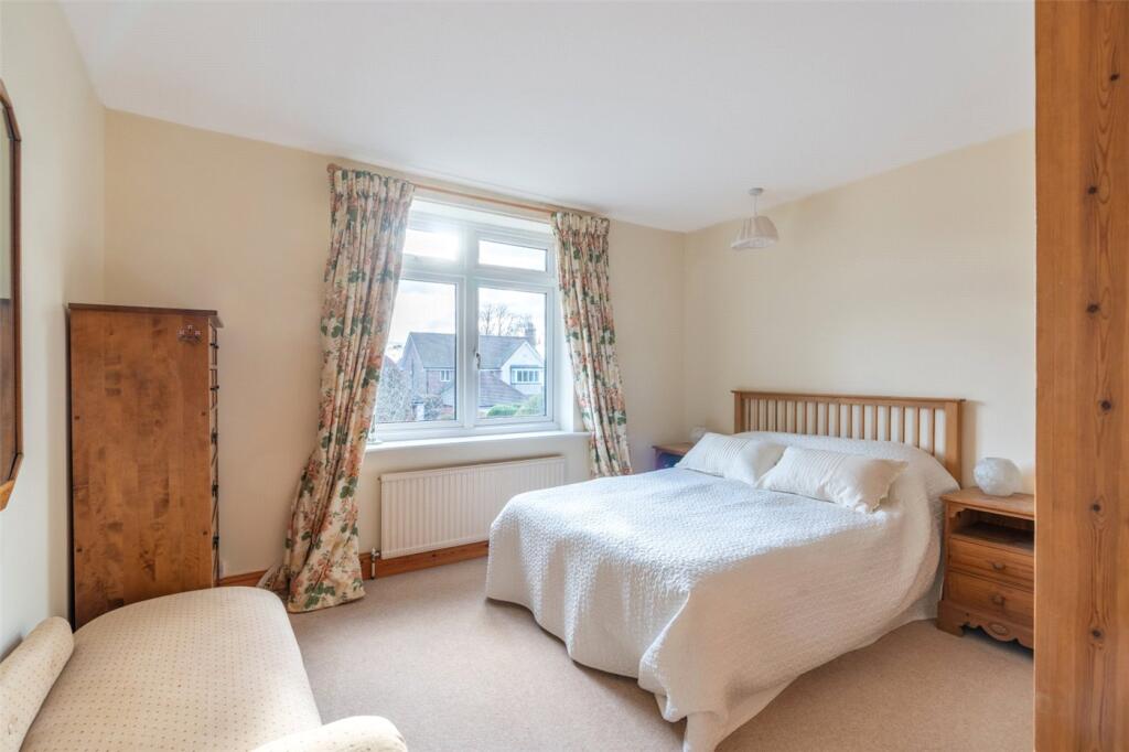 Additional image 12 of Highland Road, Wimborne, Dorset, BH21