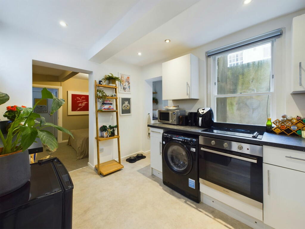 Additional image 2 of Lansdowne Place, Hove, BN3 1HF