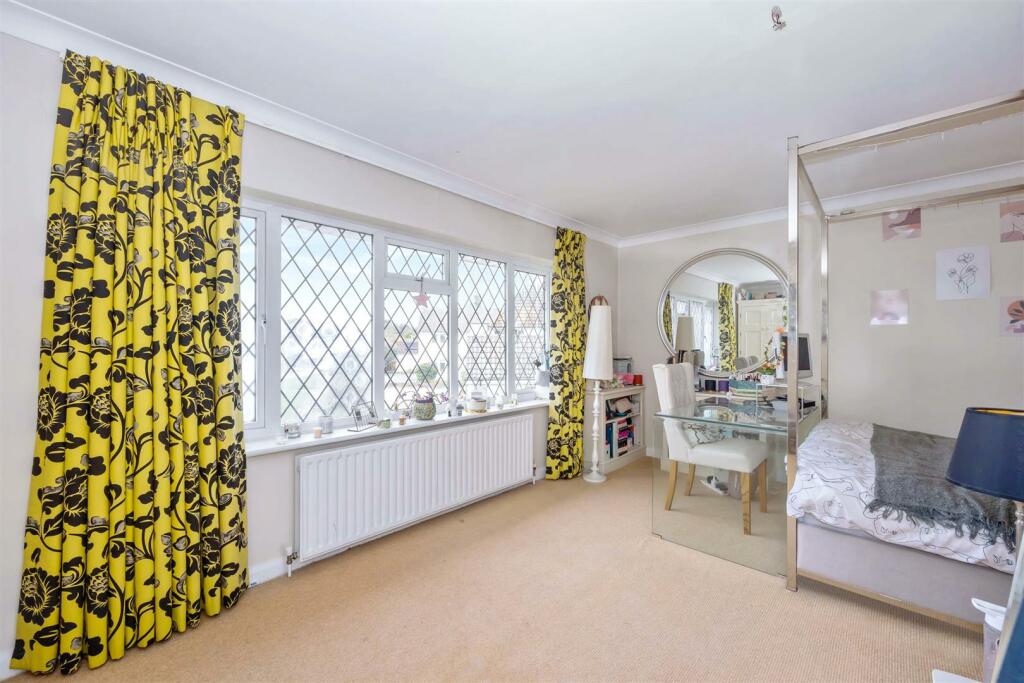 Additional image 11 of Ashurst Close, Goring-By-Sea