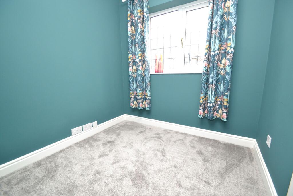 Additional image 18 of Coppice View, Idle,