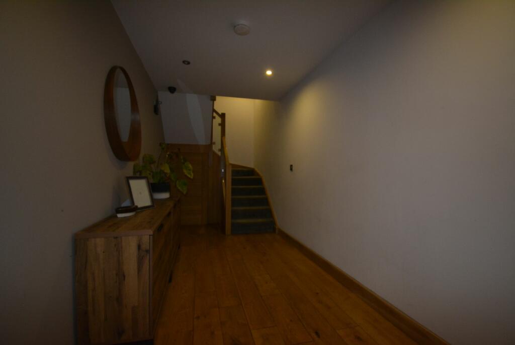 Additional image 5 of Brackley Lane, Bolton, BL5