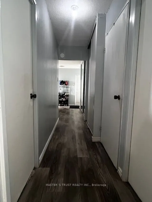 Additional image 14 of 100 Prudential Dr Unit 610