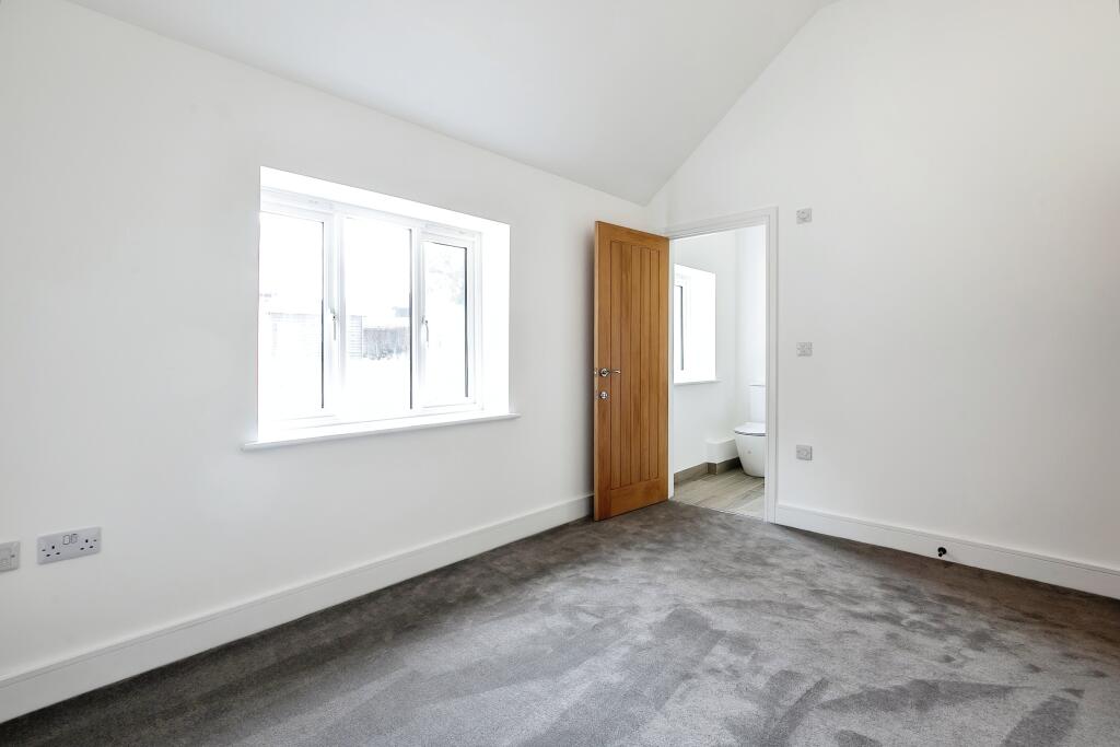 Additional image 11 of Under Road, Magham Down, Hailsham, East Sussex, BN27