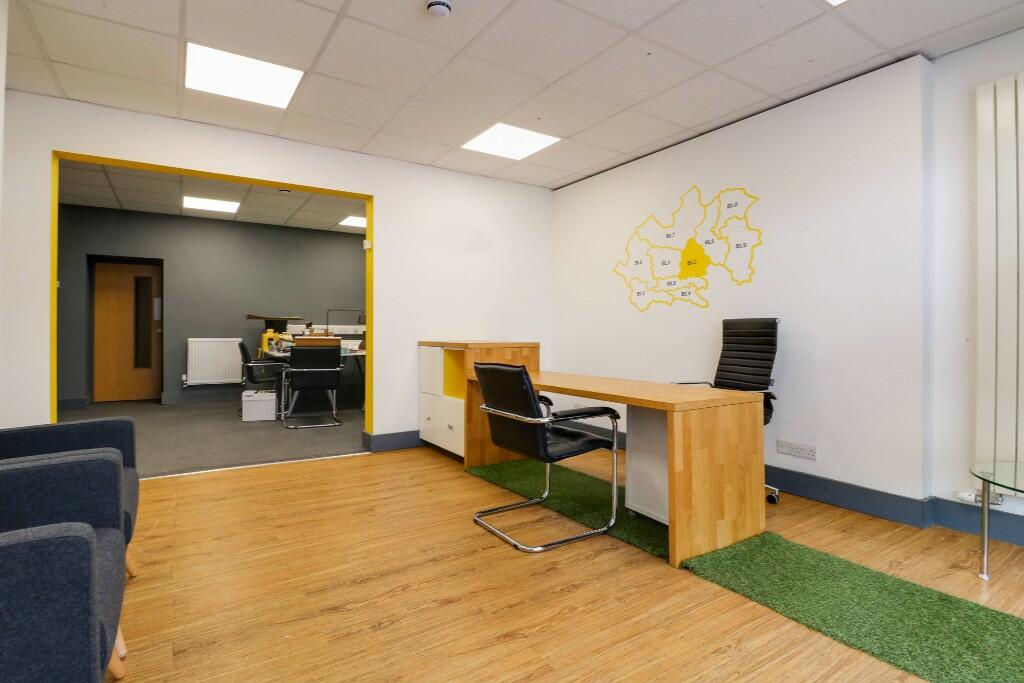 Additional image 13 of Tonge Moor Road, Bolton, Greater Manchester, BL2