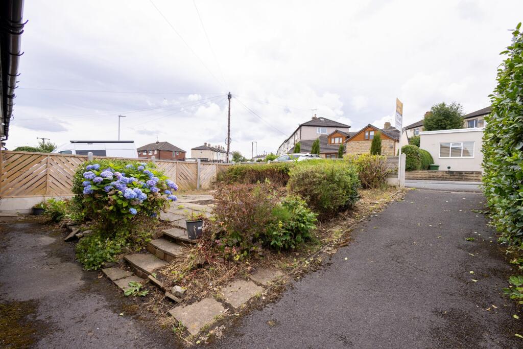 Additional image 15 of Kilroyd Drive, Cleckheaton