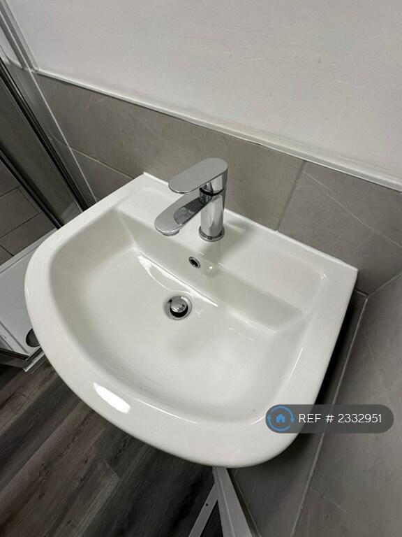 Additional image 15 of Chorley Old Road, Bolton, BL1