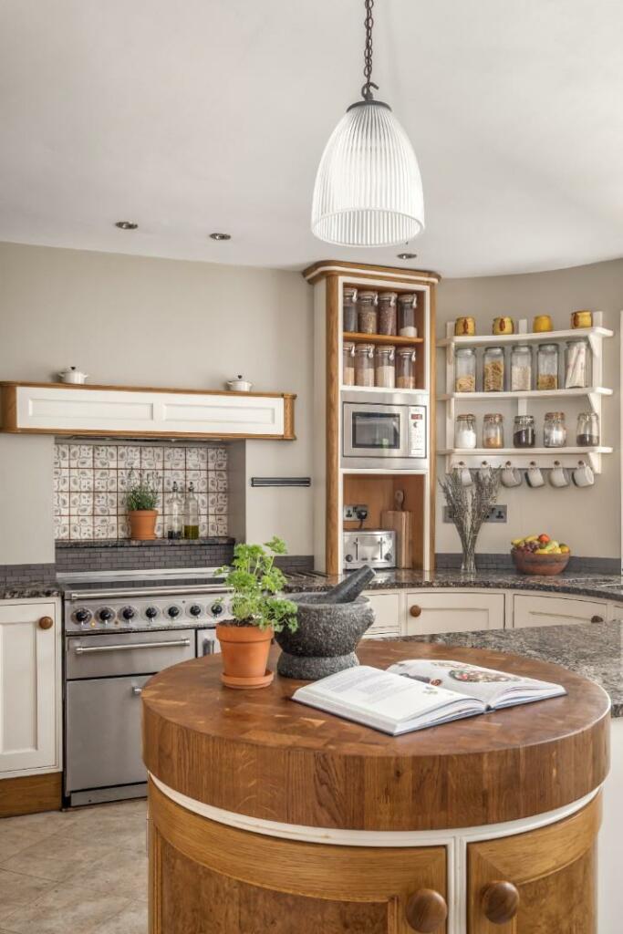 Additional image 11 of Brunswick Terrace, Hove