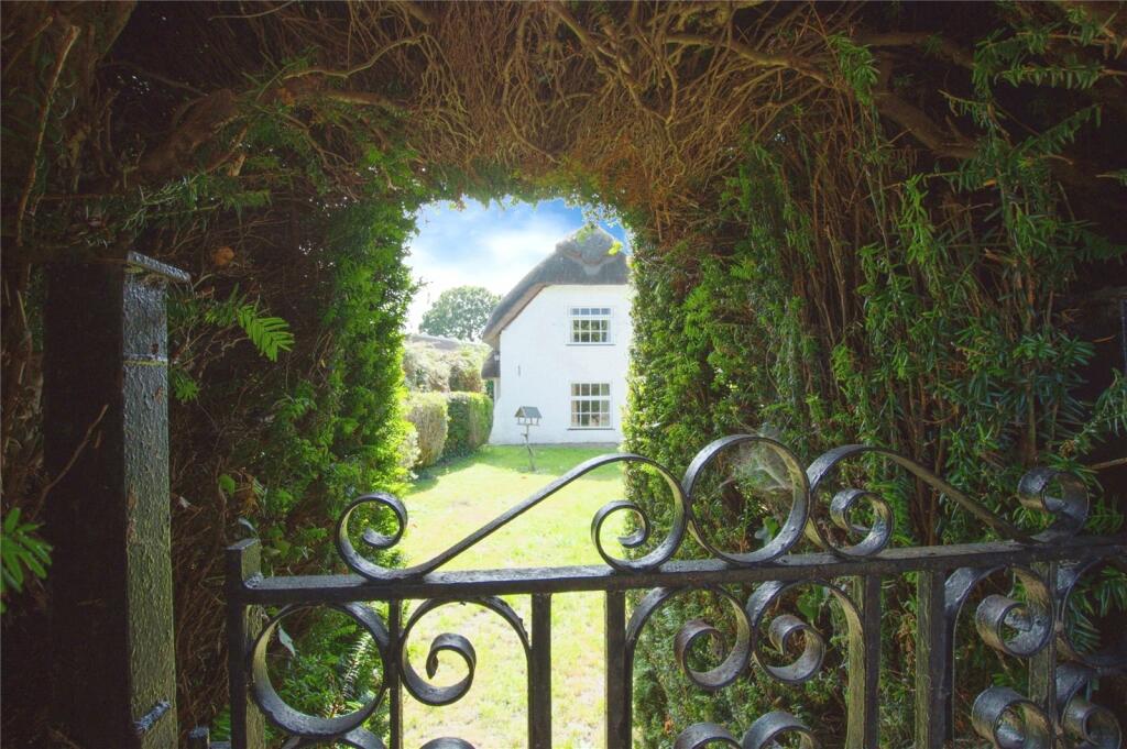 Additional image 17 of Ringwood Road, Verwood, Dorset, BH31