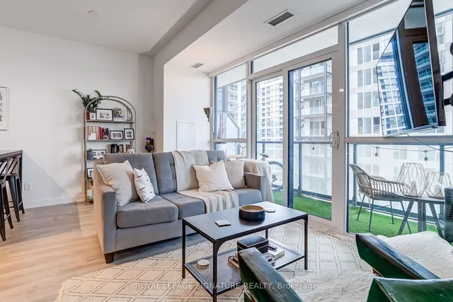 Additional image 9 of 50 Ordnance St Unit 1409