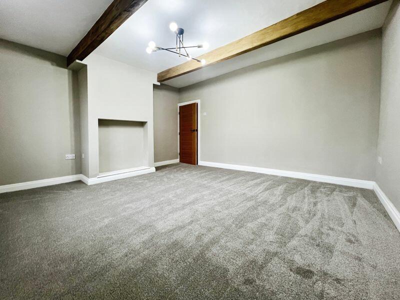 Additional image 8 of Thicketford Road, Bolton