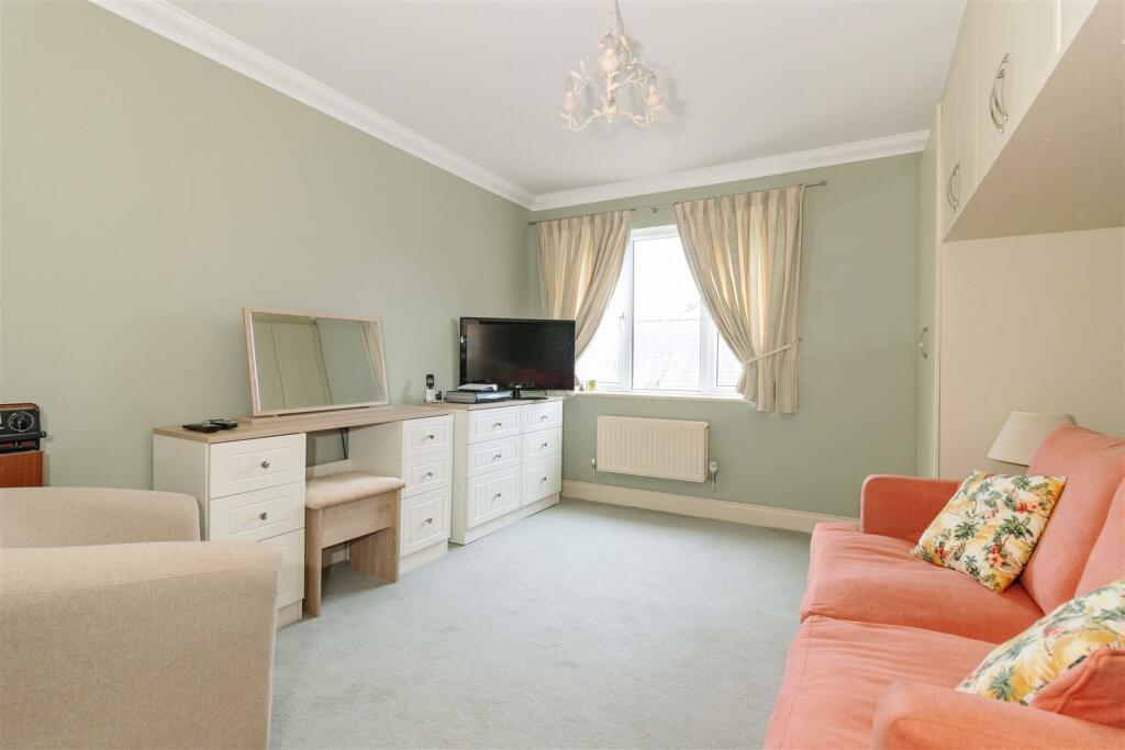 Additional image 7 of Downview Road, Worthing