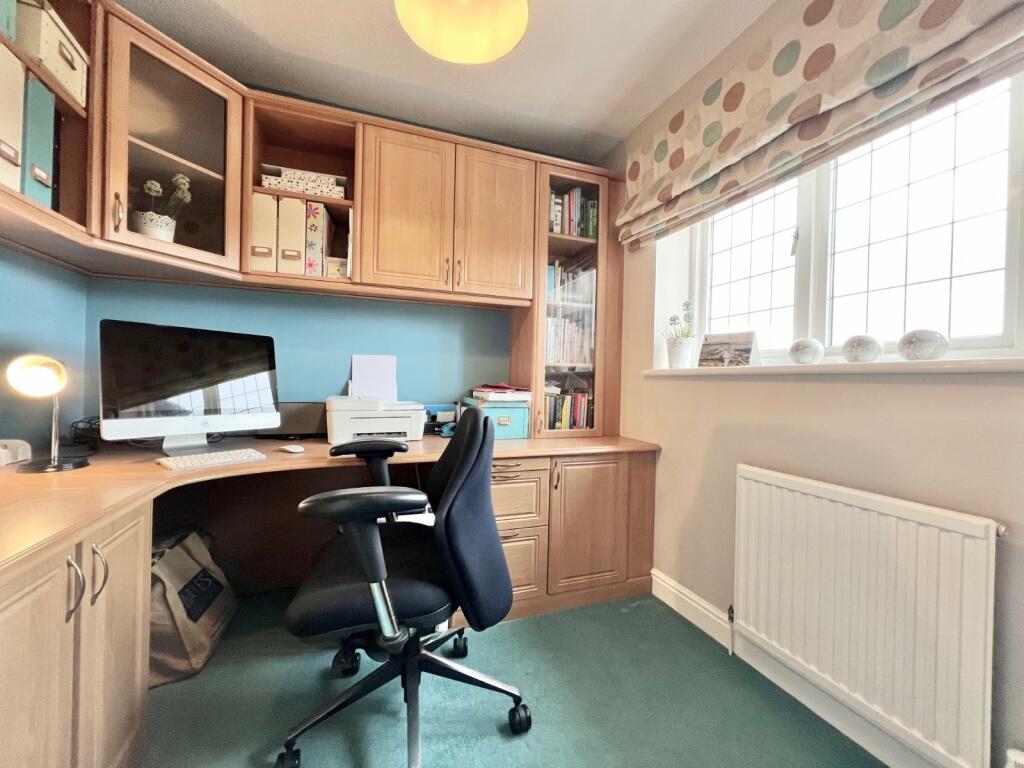 Additional image 26 of Brooksbottoms Close, Ramsbottom, Bury, Greater Manchester, BL0