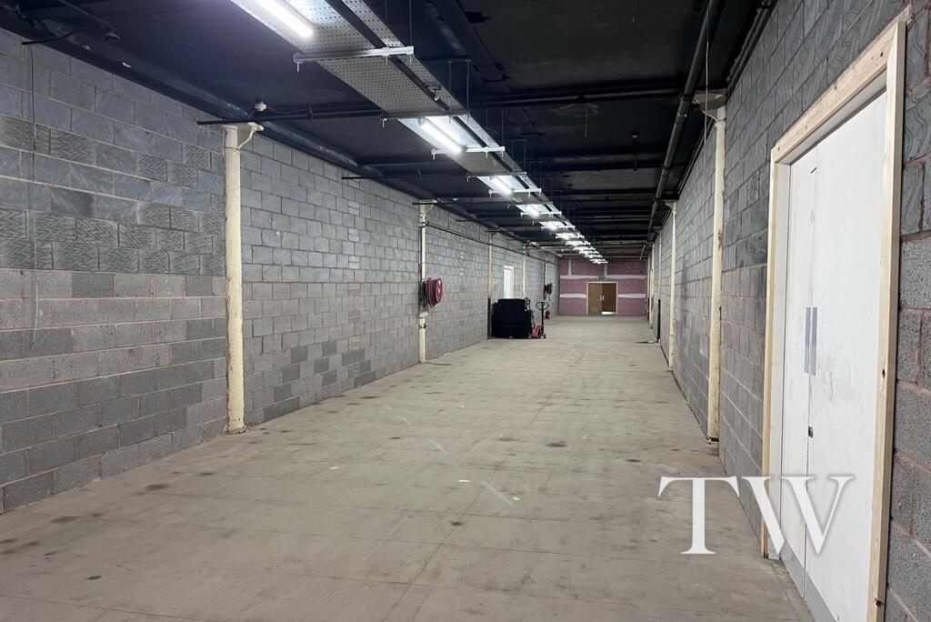 Additional image 5 of Unit 4/5, Swan Lane Mill No3, Higher Swan Lane, Bolton, BL3 3BJ