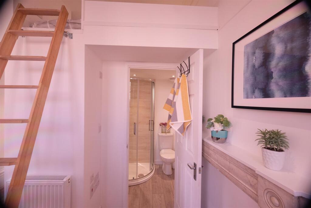 Additional image 4 of St James Street, Brighton