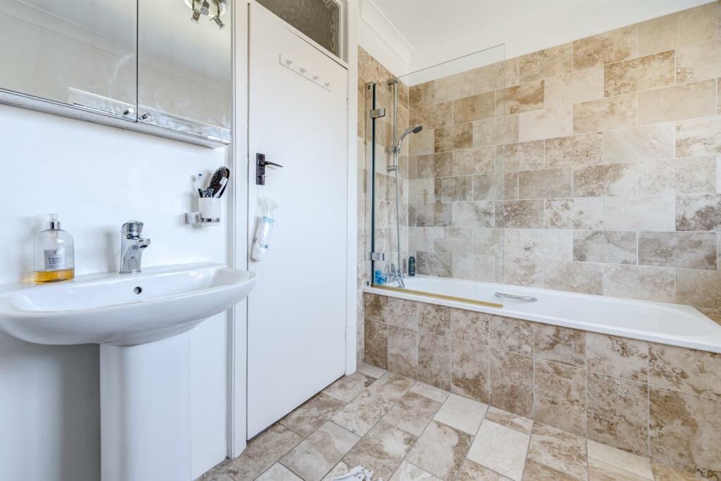 Additional image 18 of Golden Acre, East Preston