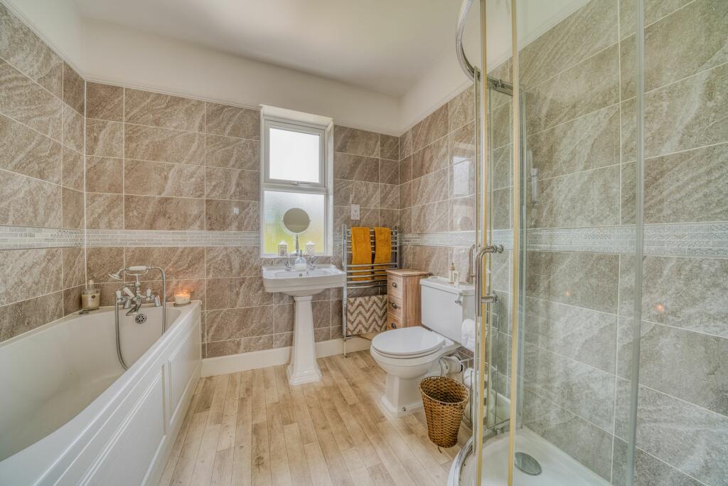 Additional image 31 of Canberra Road, Christchurch, BH23