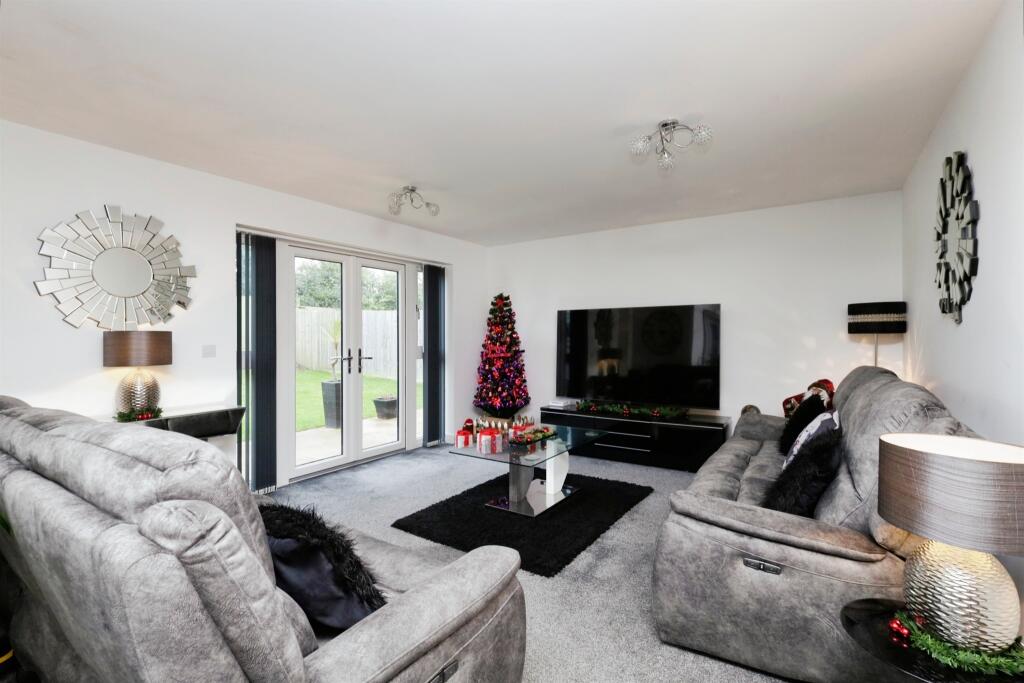Additional image 17 of Birch Road, Polegate