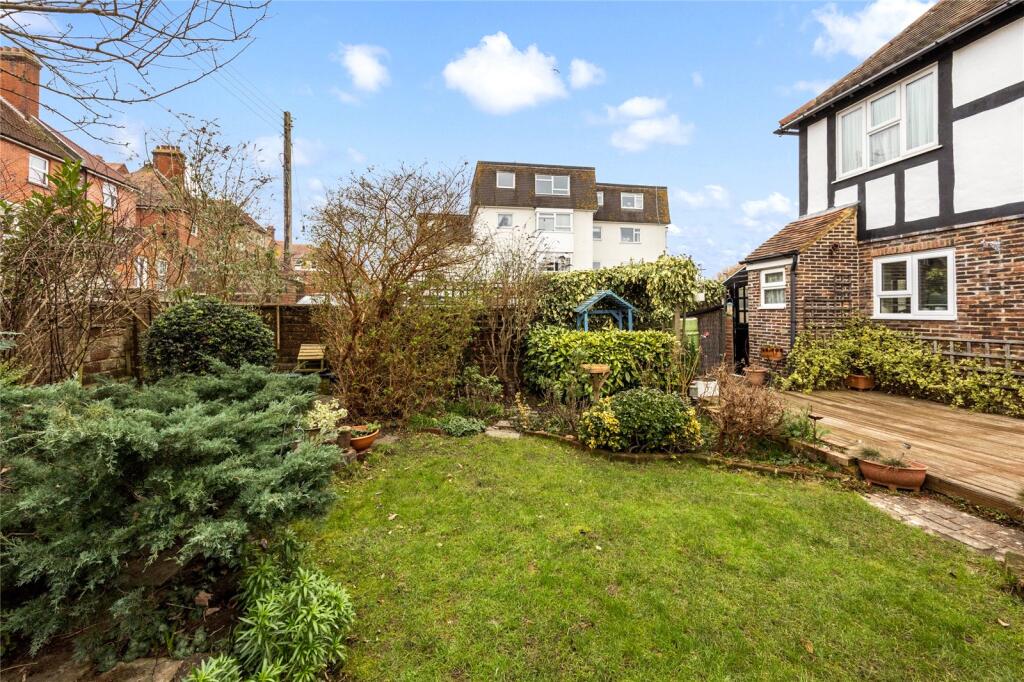 Additional image 29 of Irvine Road, Littlehampton, West Sussex, BN17