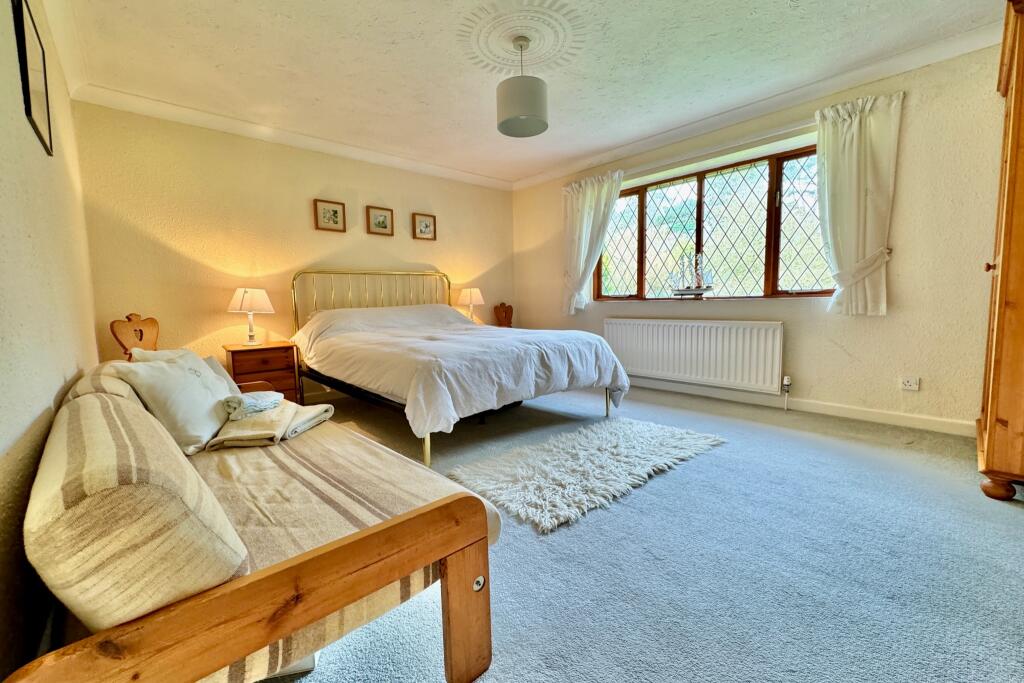 Additional image 18 of ULWELL, SWANAGE