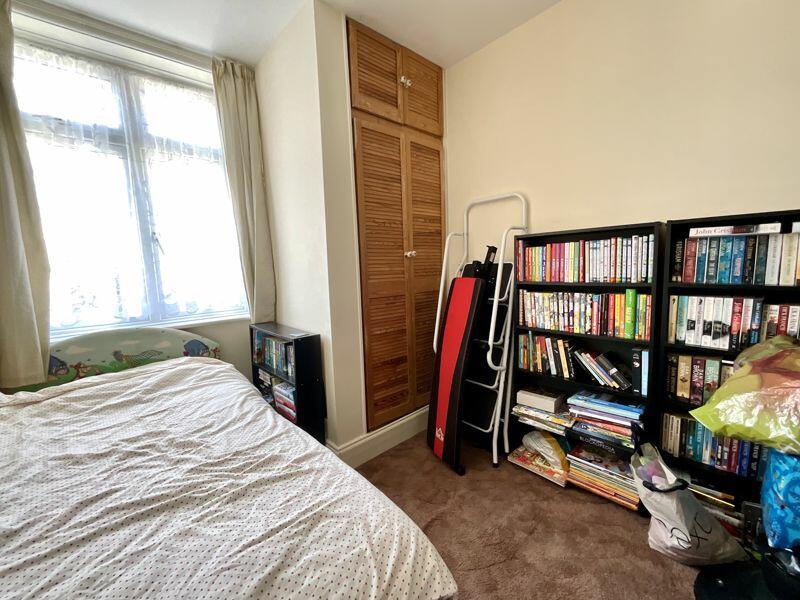 Additional image 11 of Holdenhurst Avenue, Boscombe East, Bournemouth