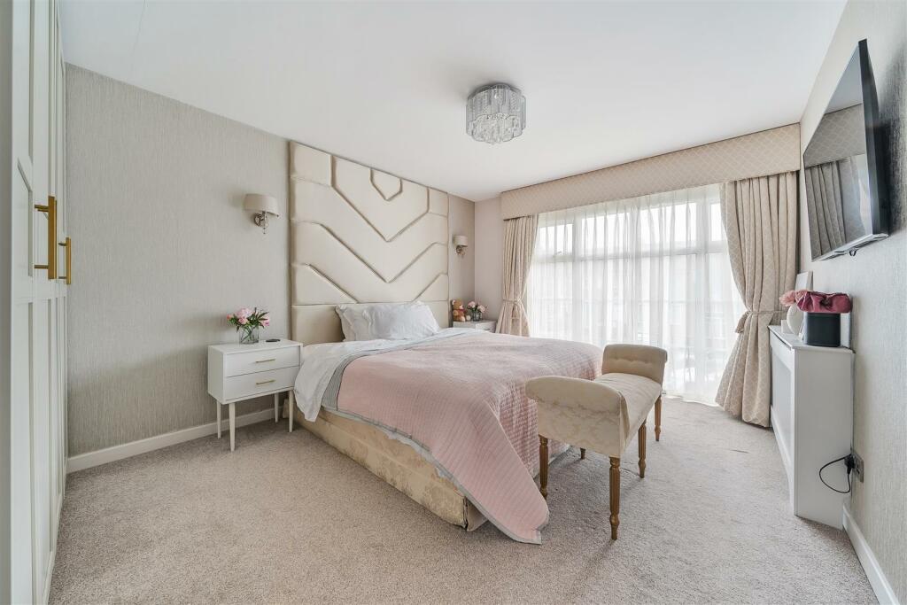 Additional image 9 of Hurston Close, Worthing