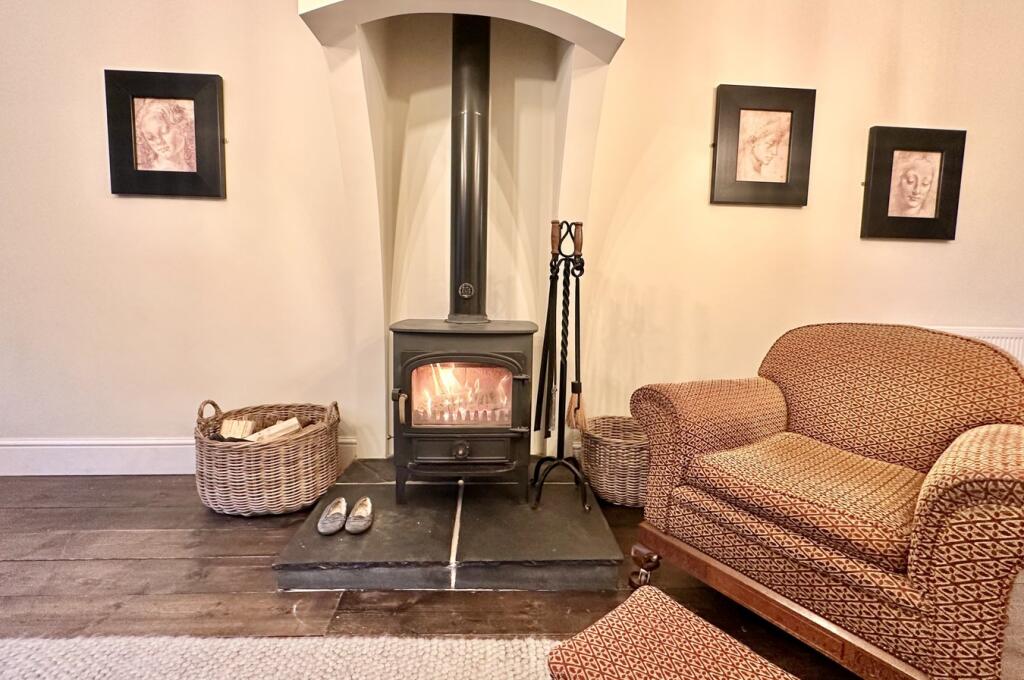 Additional image 7 of Queens Park Avenue, Queens Park, Bournemouth, BH8