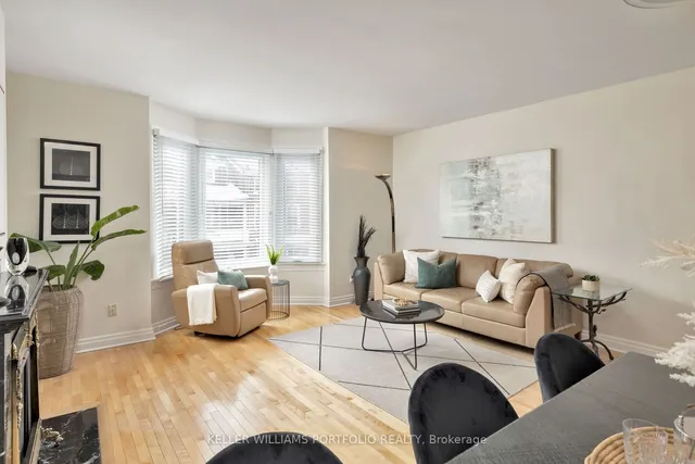 Additional image 13 of 98 Granby St