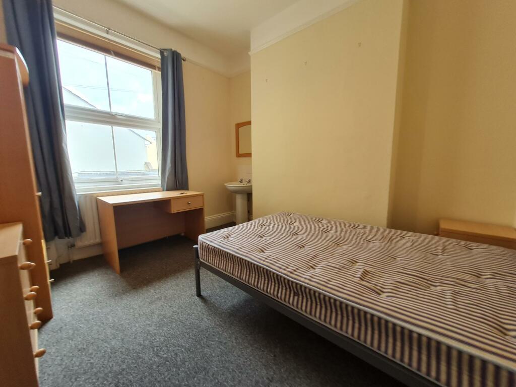 Additional image 11 of Eastern Road, BRIGHTON BN2