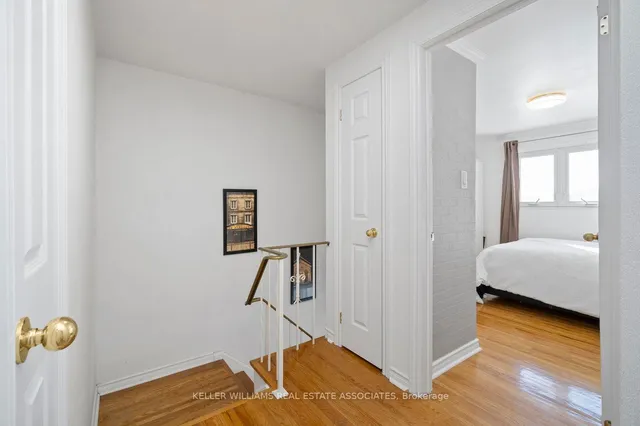 Additional image 19 of 44 Village Crt Unit 22